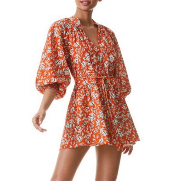 Alice + Olivia Dresses & Skirts - Alice and Olivia